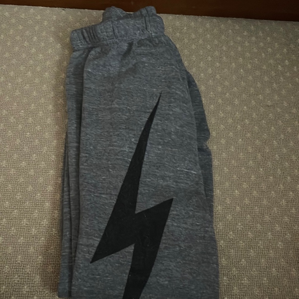 Aviator Nation sweatpants